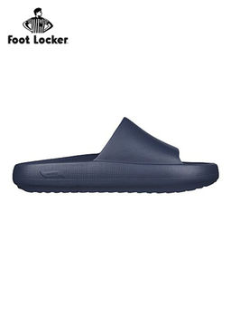 SKECHERS - Men Arch Fit Horizon Sliders