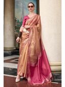 Beige color option, Sold out, Currently selected
