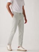Grey color option, Sold out
