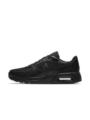 Nike Men's Air Max SC Sneakers UK 9 - Image 1
