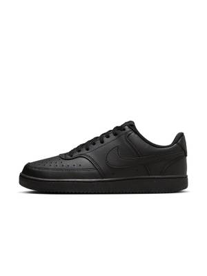 Buy Nike Men's Court Vision Lo Nn Sneakers