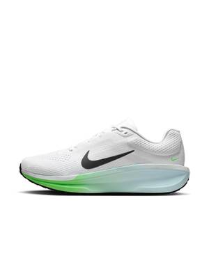 Buy Nike Men's Air Winflo 11 Running Shoes (UK 10)