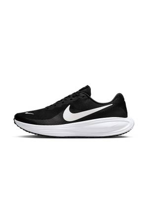 Buy Nike Men's Revolution 8 Running Shoes - Image 1