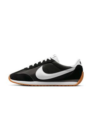 Nike Men's Pacific Sneakers - Image 1