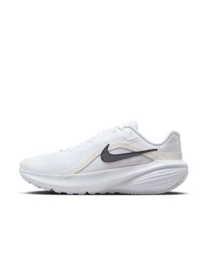 Buy Nike Men's Downshifter 14 Running Shoes UK 11