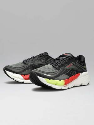 Reebok Floatzig Double Mens Running Shoes - Image 1