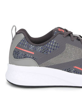 Reebok Running Shoes : Buy Reebok Gs 