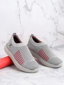 Grey color option, Currently selected