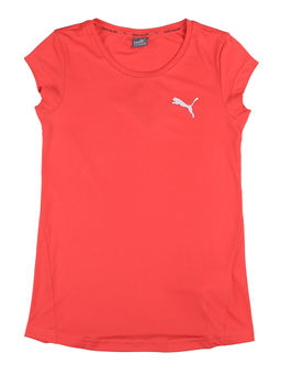 Puma - Active Dry Girls T-shirt