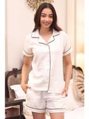 White color option, Sold out