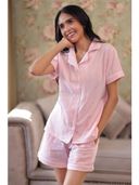 Pink color option, Currently selected