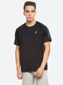 Black color option, Sold out