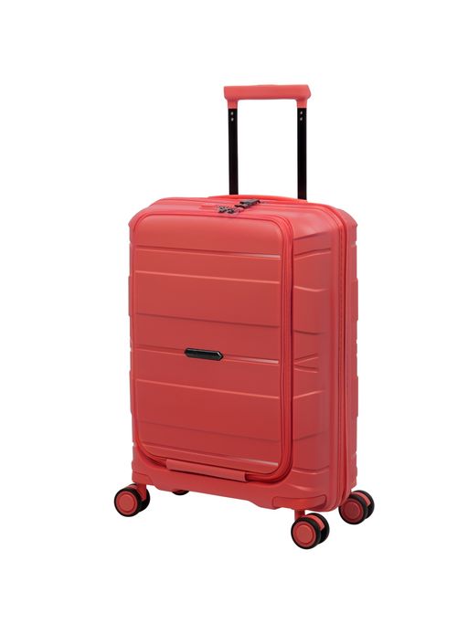 Kosterclinic Matalan Marvel Suitcase Simba Lion King Bags