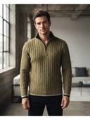 Olive color option