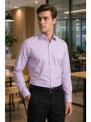 Purple color option