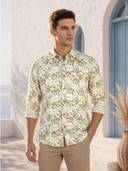 Cream color option