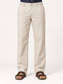 Beige color option