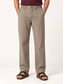 Khaki color option