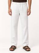 White color option
