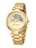 Beige color option, Currently selected