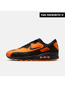 Nike - Air Max 90 Hypervenom