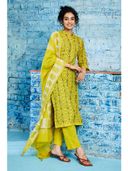 Yellow color option, Sold out