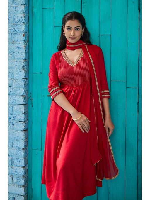 Biba Apparels Amazon Biba Kurti Sale Biba Anarkali Churidar Amazon