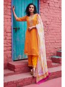 Yellow color option, Sold out