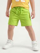 Green color option