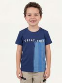 Blue color option, Sold out, Currently selected
