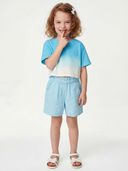 Blue color option, Sold out