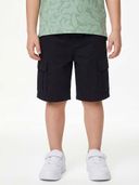 Black color option