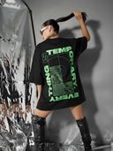 Black color option