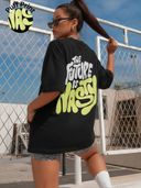 Black color option, Currently selected