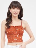 Orange color option, Sold out