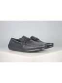 Black color option, Sold out, Currently selected