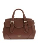 Brown color option, Currently selected