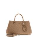 Beige color option, Sold out