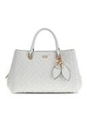White color option, Sold out