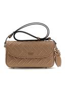 Beige color option, Currently selected