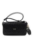 Black color option, Sold out
