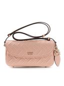 Peach color option, Sold out