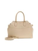 Beige color option