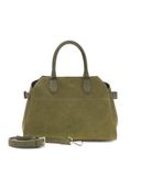 Olive color option, Currently selected