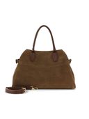 Brown color option, Currently selected