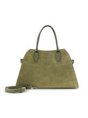 Olive color option, Currently selected