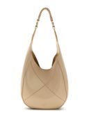 Beige color option, Currently selected