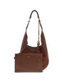 Brown color option