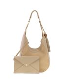 Cream color option