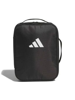 adidas - Unisex x Cooler Bag Handbag